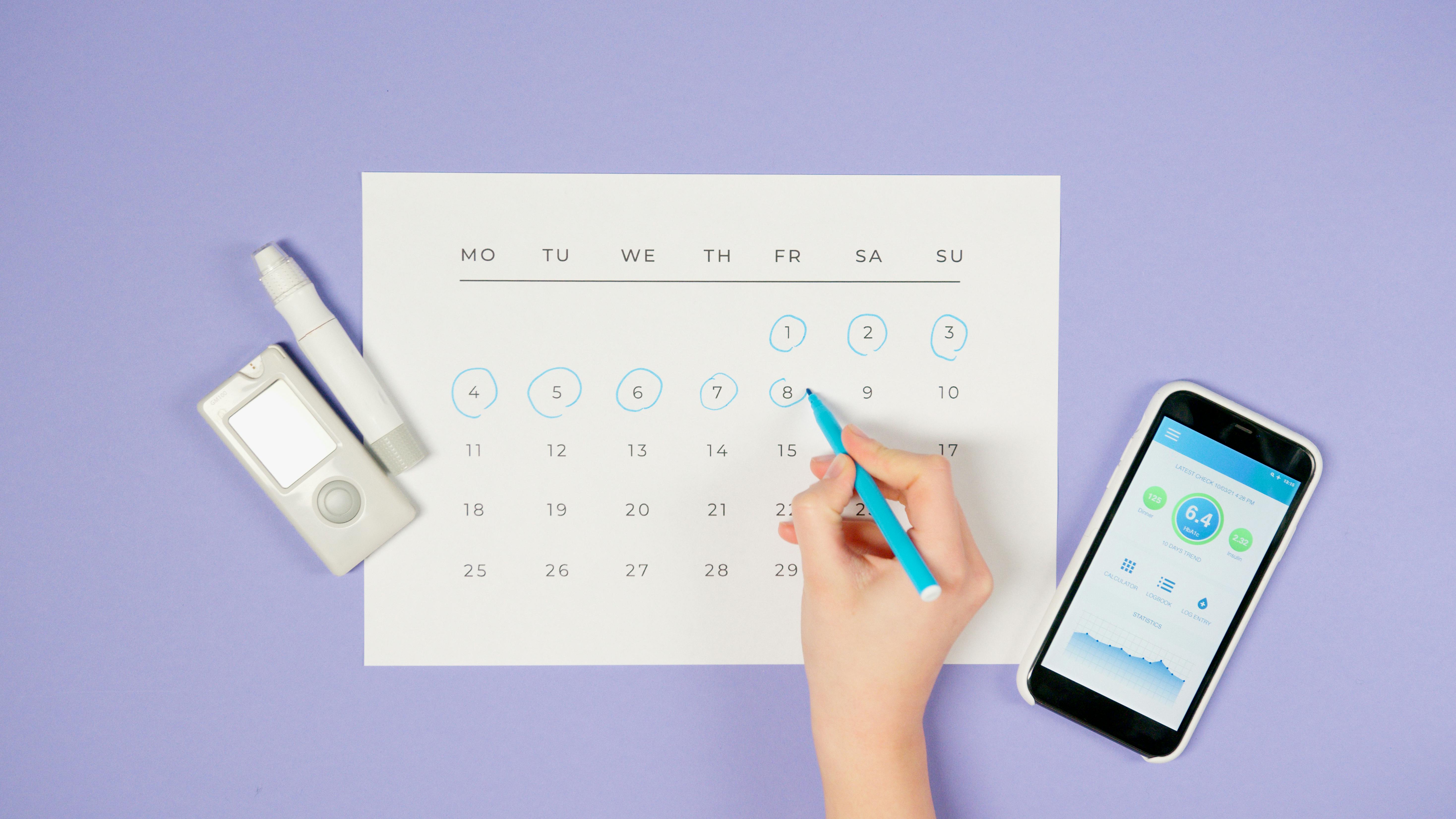 Bundling Mobile Service, Telehealth, & Health Tracking in One Plan