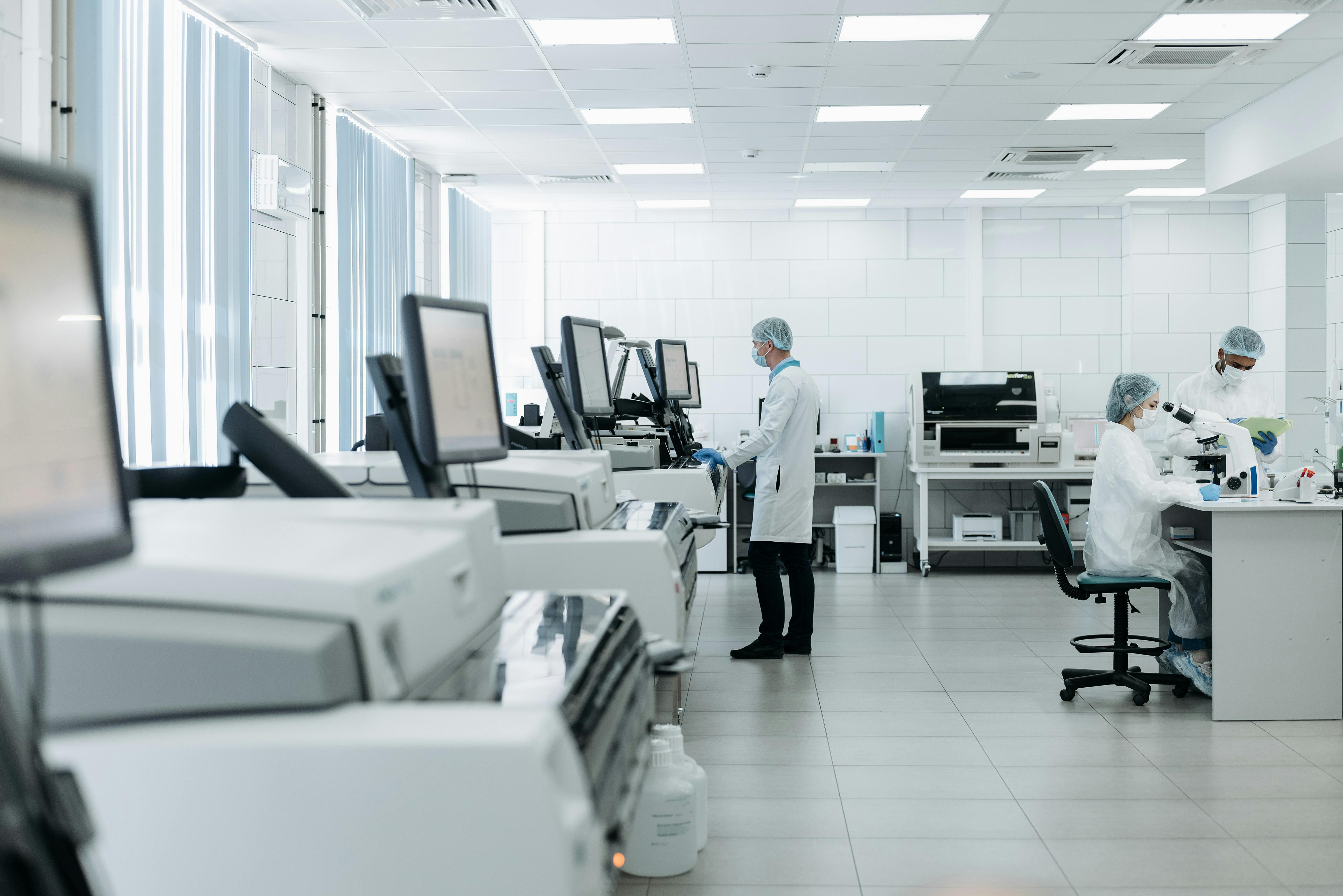 How Real-Time Data Can Motivate Healthier Decisions
