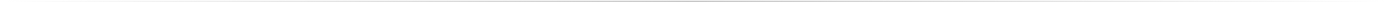 Footer Divider