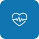 Heart Rate