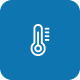 Temperature